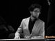 Partono i concerti jazz di ‘La stanza di Vincent’