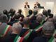 Legge di bilancio 2025: l'appello di Uncem contro i tagli agli Enti locali