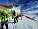 Soccorso alpino, un 2022 da record per gli eroi in quota: 1.310 missioni e 1.596 persone aiutate. I morti scendono a 75