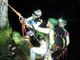 Trontano, cercatore di funghi di Dormelletto disperso: la pioggia blocca le ricerche nella zona segnalata dall’elicottero Trontano, cercatore di funghi di Dormelletto disperso: la pioggia blocca le ricerche nella zona segnalata dall’elicottero