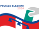 Tutto quello che c'è da sapere per le Elezioni Regionali 2024