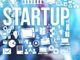 Marnati: &quot;Il futuro del Piemonte passerà da start up e accordi di innovazione&quot;