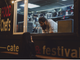 Rolling Truck Street Food: a Novara torna il cibo di strada