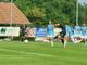 Serie D, anticipo per il Gozzano che affronta il Chisola