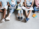 Voucher scuola, Magliano: &quot;Centinaia di famiglie piemontesi in attesa&quot;