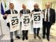 Piemonte capitale del calcio dilettantistico: dal 21 al 27 aprile migliaia di atleti nel Torneo delle Regioni [VIDEO]