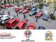Torna il Gran Galà di Club Alfa Romeo Biella, si terrà ad ottobre a Cossato
