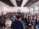 Torna BiDigital, l’evento dedicato al mondo dell’innovazione