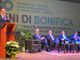L’impegno della regione Piemonte per fronteggiare l’emergenza siccità in agricoltura