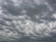 Allerta gialla per temporali su tutto il Piemonte