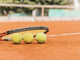 Carlos Alcaraz e Holger Rune, le nuove stelle del tennis mondiale