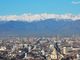 Italia delle Regioni: il festival nazionale arriva a Torino