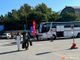 Treni fermi per il ponte del 25 aprile: tutte le informazioni utili sui bus sostitutivi