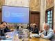 Spazio e automotive al centro dell'incontro tra ministro Urso e delegazione della Regione: &quot;Soddisfatti dell’attenzione dedicata al Piemonte&quot;