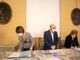 Garante Infanzia e UNICEF siglano protocollo a tutela dei minori