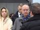 Scuola, Valditara annuncia: &quot;In arrivo 740 milioni di euro per gli istituti del Piemonte&quot;