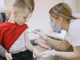 Via libera del Piemonte ai pediatri per le vaccinazioni anti Covid-19