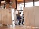 Giovedì vaccinate 41.029 persone