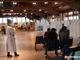 In Piemonte giovedì vaccinate 3352 persone