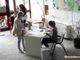 Le pre adesioni vaccinali per 12-15enni arrivano a 10000
