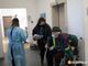 Quarta dose: da domani la preadesione per over12 e da lunedì chiamate dirette per over60