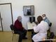Mercoledì in Piemonte vaccinate 32.182 persone contro il Covid