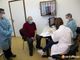 In Piemonte ancora 720mila persone non vaccinate