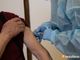 Le vaccinazioni non si fermano nemmeno a Ferragosto
