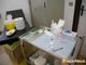 Vaccini per i soggetti &quot;estramente vulnerabili&quot;: si parte il 15 marzo