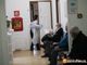 Covid Piemonte, ieri 12.366 vaccinati compresi 7212 ultraottantenni
