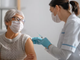 Covid, nell'ultima settimana vaccinati oltre 36mila piemontesi
