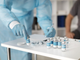 Altri 4.281 vaccini somministrati in tutta la Regione