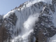 Temperature in aumento e instabilità della neve: pericolo valanghe 2-Moderato nel fine settimana Temperature in aumento e instabilità della neve: pericolo valanghe 2-Moderato nel fine settimana