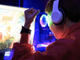 Kiwanis, un concorso per realizzare un videogame che promuova il territorio
