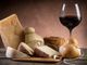 Coldiretti Piemonte, commercio estero: vino primeggia nell’export ed il cibo made in Italy cresce
