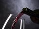 Città Europea del vino 2024: un incontro in regione per definire nuove collaborazioni