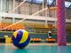 La Igor Volley ospita la Wevza Cup: tre giorni di sfide per la gloria europea