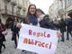 Curiosità. Coccoliamoci: oggi 21 gennaio è la Giornata Mondiale dell’Abbraccio