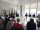 La Regione incontra i sindacati dei medici: proposto un tavolo permanente mensile di confronto e di condivisione dei dati