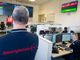 “Comunicare nelle emergenze” i giornalisti formano una nuova alleanza con i soccorsi