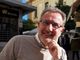 Beppe Gandolfo parla del ritorno della linea Alta Velocità Milano-Torino-Lione-Parigi