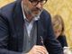 Sanità piemontese a rischio commissariamento, il Pd chiede chiarezza sui tagli imposti alle Asl