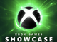 Level Up. Xbox Games Showcase: il grande evento digitale di Microsoft torna l'8 giugno