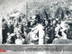 Festa della Liberazione, disponibile per tre giorni su YouTube il documentario &quot;La grande estate partigiana&quot;