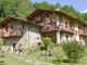 Coldiretti Piemonte, turismo: ponte del 1° maggio tra agriturismi e natura
