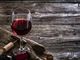 Coldiretti Piemonte rilancia: un comitato per l’Igt e chiarezza sui vini dealcolati Coldiretti Piemonte rilancia: un comitato per l’Igt e chiarezza sui vini dealcolati