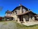 Coldiretti Piemonte, 2 giugno: al via ponte negli agriturismi piemontesi
