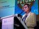 La verbanese Lorella Metaldi è la nuova presidente di Cna Piemonte Nord La verbanese Lorella Metaldi è la nuova presidente di Cna Piemonte Nord
