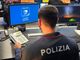 Polizia di Stato, crescono le segnalazioni tramite l'app YouPol Polizia di Stato, crescono le segnalazioni tramite l'app YouPol