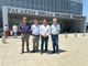 Fauna selvatica, incontro in regione con gli agricoltori di Novara, Vco e Vercelli Fauna selvatica, incontro in regione con gli agricoltori di Novara, Vco e Vercelli